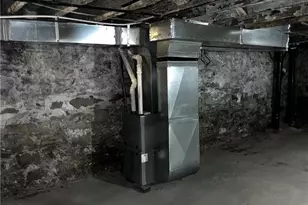 2208 Woodstock Ave, Pittsburgh, PA 15218 - Photo 34