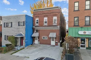 2208 Woodstock Ave, Pittsburgh, PA 15218 - Photo 4