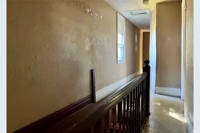 2208 Woodstock Ave, Pittsburgh, PA 15218 - Photo 20