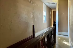 2208 Woodstock Ave, Pittsburgh, PA 15218 - Photo 20