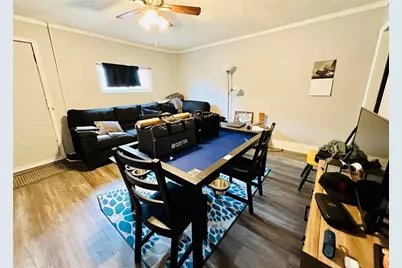 2208 Woodstock Ave, Pittsburgh, PA 15218 - Photo 14