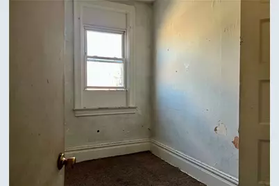 2208 Woodstock Ave, Pittsburgh, PA 15218 - Photo 24