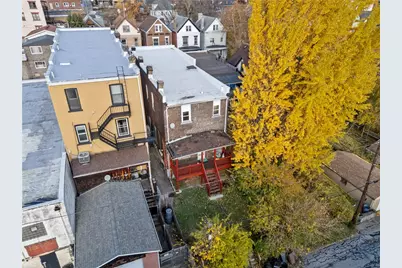 2208 Woodstock Ave, Pittsburgh, PA 15218 - Photo 6