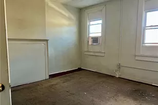 2208 Woodstock Ave, Pittsburgh, PA 15218 - Photo 22