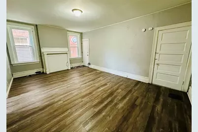 2208 Woodstock Ave, Pittsburgh, PA 15218 - Photo 18