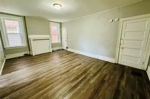 2208 Woodstock Ave, Pittsburgh, PA 15218 - Photo 18