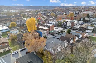 2208 Woodstock Ave, Pittsburgh, PA 15218 - Photo 12