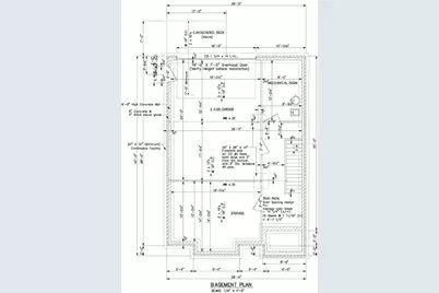 Lot 2 Grant Ave, Ross Twp, PA 15237 - Photo 8