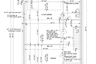 Lot 2 Grant Ave, Ross Twp, PA 15237 - Photo 8