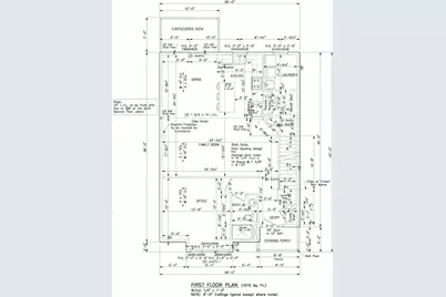 208 Grant Ave, Ross Twp, PA 15237 - Photo 6
