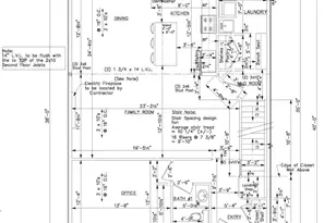 208 Grant Ave, Ross Twp, PA 15237 - Photo 6