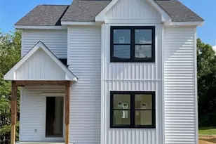 208 Grant Ave, Ross Twp, PA 15237 - Photo 1