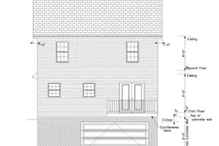 208 Grant Ave, Ross Twp, PA 15237 - Photo 4