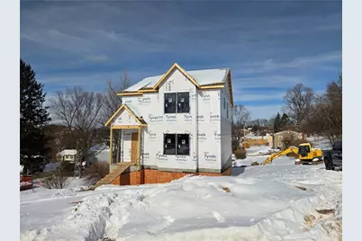 208 Grant Ave, Ross Twp, PA 15237 - Photo 1