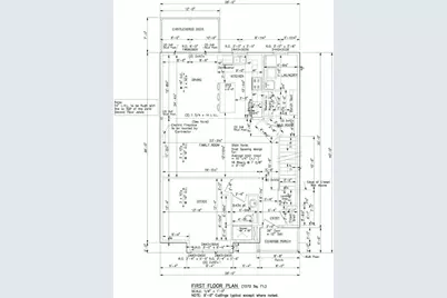 Lot 2 Grant Ave, Ross Twp, PA 15237 - Photo 6