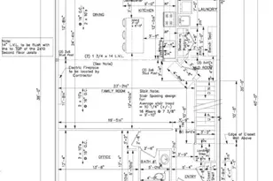 Lot 2 Grant Ave, Ross Twp, PA 15237 - Photo 6