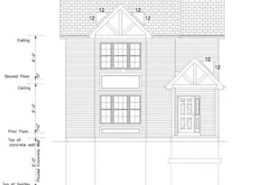 Lot 2 Grant Ave, Ross Twp, PA 15237 - Photo 2