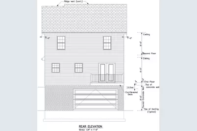 208 Grant Ave, Ross Twp, PA 15237 - Photo 4