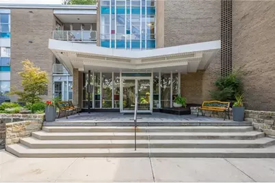 5100 5th Ave #509, Pittsburgh, PA 15232 - Photo 1