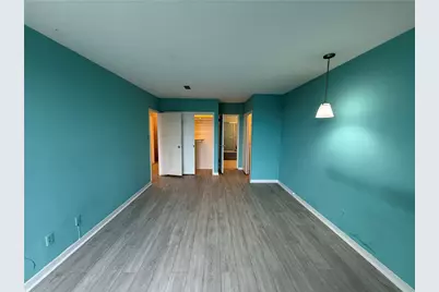 5100 5th Ave #509, Pittsburgh, PA 15232 - Photo 18