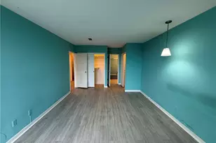 5100 Fifth Ave, Pittsburgh, PA 15232 - Photo 18