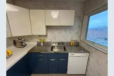 5100 5th Ave #509, Pittsburgh, PA 15232 - Photo 8