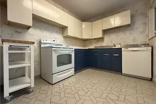 5100 Fifth Ave, Pittsburgh, PA 15232 - Photo 10