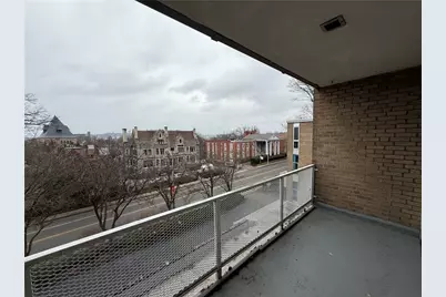5100 5th Ave #509, Pittsburgh, PA 15232 - Photo 24