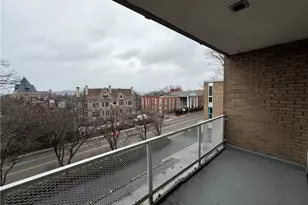 5100 Fifth Ave, Pittsburgh, PA 15232 - Photo 24