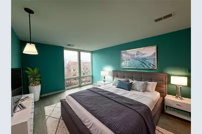 5100 5th Ave #509, Pittsburgh, PA 15232 - Photo 14