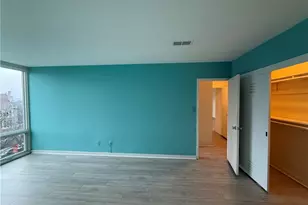 5100 Fifth Ave, Pittsburgh, PA 15232 - Photo 16
