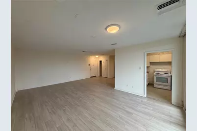 5100 5th Ave #509, Pittsburgh, PA 15232 - Photo 4