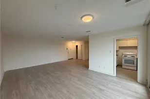 5100 Fifth Ave, Pittsburgh, PA 15232 - Photo 4