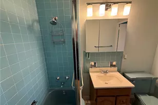 5100 Fifth Ave, Pittsburgh, PA 15232 - Photo 12