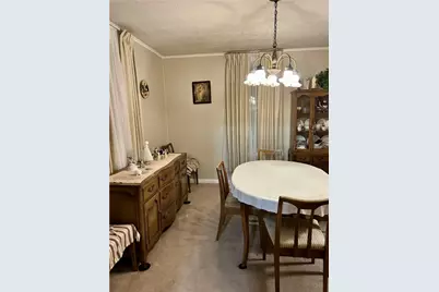 514 S Washington St, Butler, PA 16001 - Photo 10