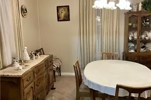 514 S Washington St, Butler, PA 16001 - Photo 10