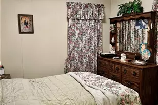 514 S Washington St, Butler, PA 16001 - Photo 14