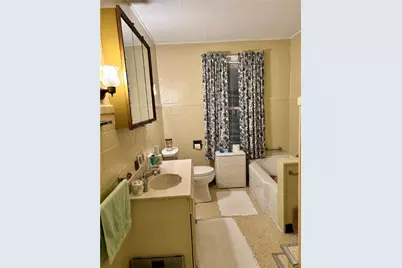 514 S Washington St, Butler, PA 16001 - Photo 20