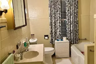 514 S Washington St, Butler, PA 16001 - Photo 20