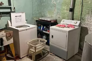 514 S Washington St, Butler, PA 16001 - Photo 26