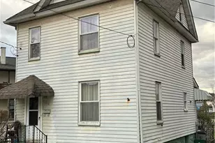 514 S Washington St, Butler, PA 16001 - Photo 1