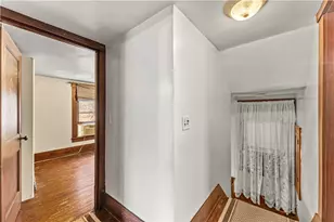 320 Elizabeth Ave, Evans City, PA 16033 - Photo 20