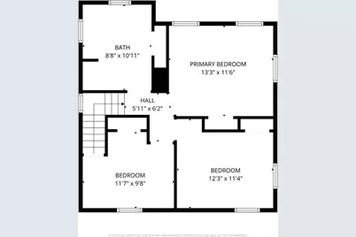 320 Elizabeth Avenue, Evans City, PA 16033 - Photo 28