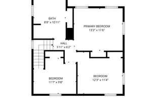 320 Elizabeth Ave, Evans City, PA 16033 - Photo 28