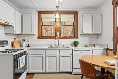 320 Elizabeth Avenue, Evans City, PA 16033 - Photo 16