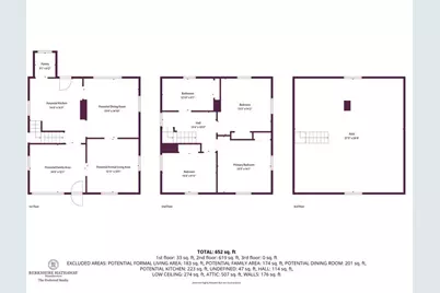 92 Second Easy Street, South Union Township, PA 15401 - Photo 10