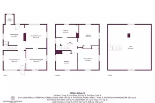 92 Second Easy St, South Union Township, PA 15401 - Photo 10