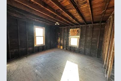 92 Second Easy Street, South Union Township, PA 15401 - Photo 8