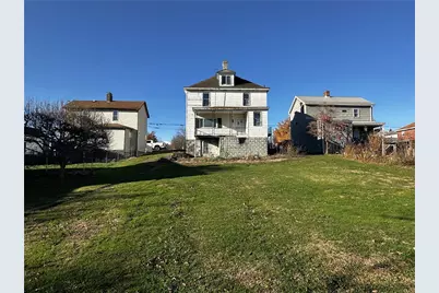 92 Second Easy Street, South Union Township, PA 15401 - Photo 4