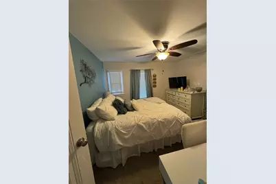 1207 N Mercer St, New Castle, PA 16105 - Photo 4